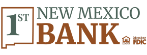 First New Mexico Bank
